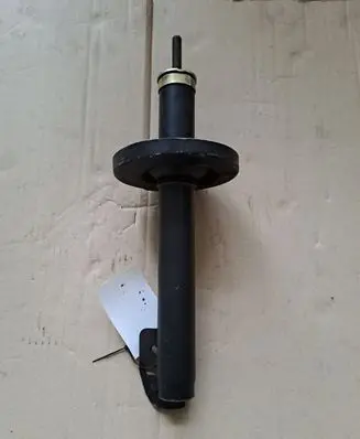Ford Sierra Front shock absorber/damper 5029357