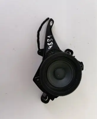 Volvo XC60 Front door speaker 31456872