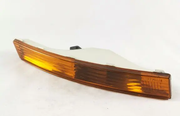 Volkswagen PASSAT B6 Front indicator light 300953042J