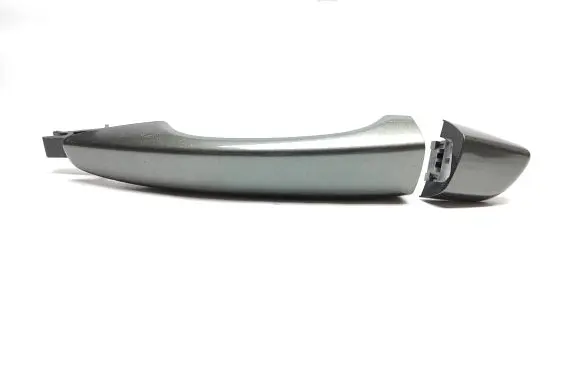 Peugeot 5008 II Rear door exterior handle