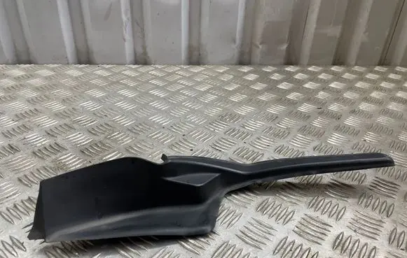 Toyota RAV 4 (XA50) Wiper trim 5386642041
