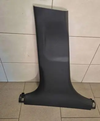 Hyundai i30 (B) pillar trim (bottom) 85836G4000 85835G4000