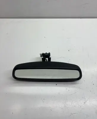 Ford Focus C-MAX Rear view mirror (interior) 3S7A17E678BA 082906