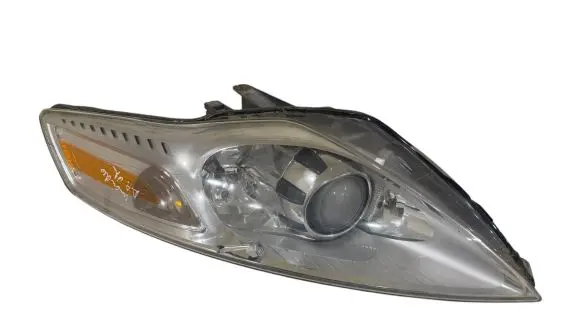 Ford Mondeo MK IV Headlight/headlamp 7S7113007AJ