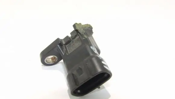 Toyota C-HR I Air pressure sensor 8942126030
