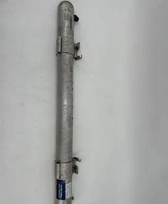 Volvo S90, V90 Air suspension tank/reservoir 31429826 A426C