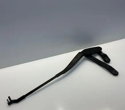Mercedes-Benz E W212 Front wiper blade arm A2128200944 2128200944