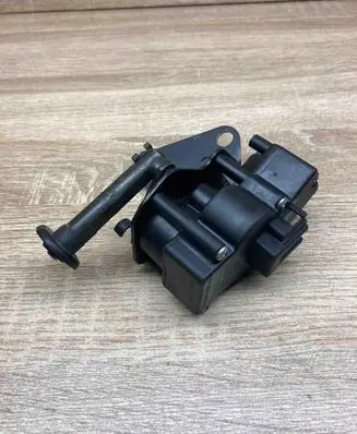 Ford Galaxy Air flap motor/actuator 95VWA29740AH 7M0847100Q