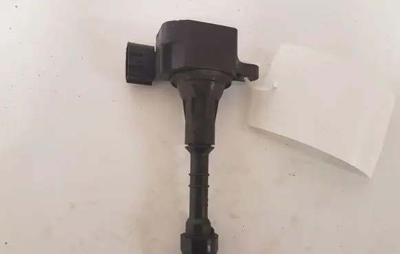 Nissan Murano Z50 High voltage ignition coil 224488J115 AIC3102G