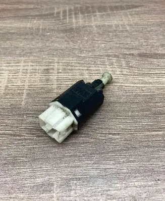 Mazda Xedos 9 Brake pedal sensor switch GA2B66490