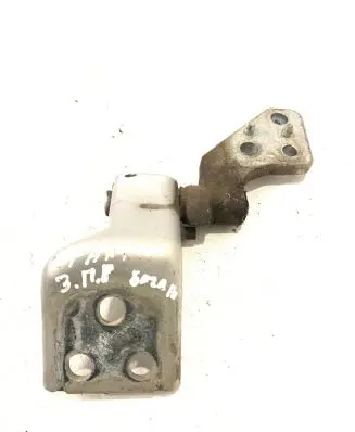 Peugeot Partner Loading door lower hinge 