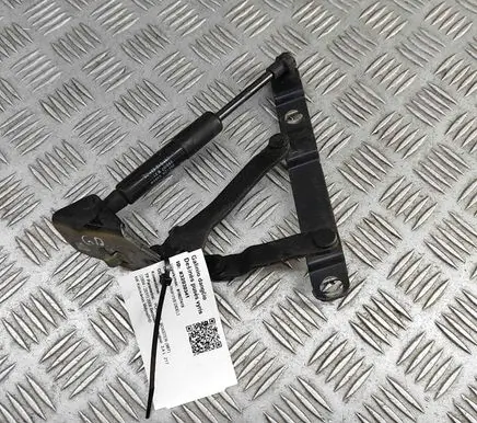 Porsche Boxster 987 Tailgate/trunk/boot hinge 98751215202 98751255105