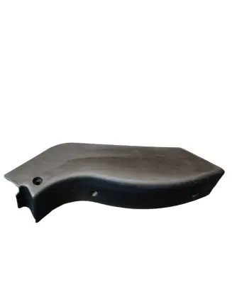 Peugeot Boxer Other sill/pillar trim element 1311460070
