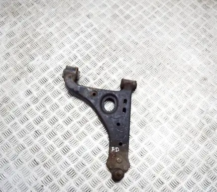Opel Mokka Front lower control arm/wishbone