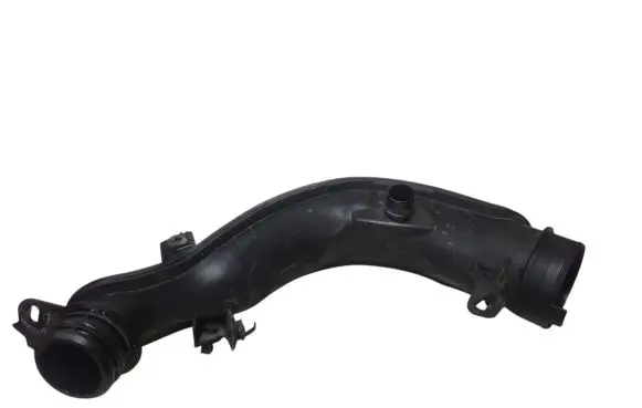 Citroen C5 Intercooler hose/pipe M06021A152
