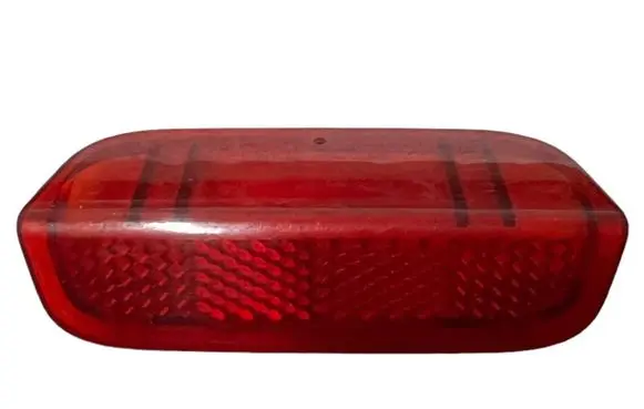 Volkswagen Golf V Rear door interior light 1K0947419B
