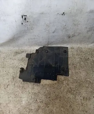Peugeot 308 Other under body part 9810634280 9811768680
