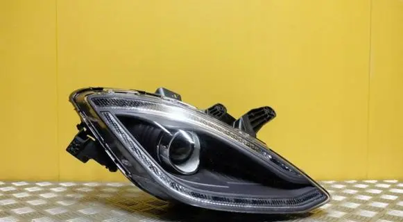Dodge Viper Headlight/headlamp BCM92140000 2617