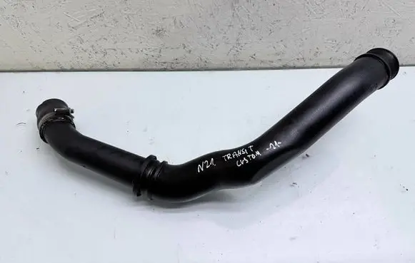 Ford Transit Custom Intercooler hose/pipe GK216C646A