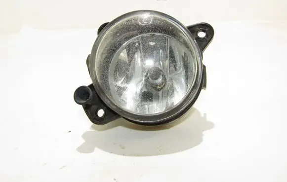 Volkswagen Transporter - Caravelle T5 Front fog light kodo