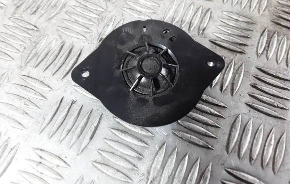 Audi Q5 SQ5 Front door high frequency speaker 8R0035399