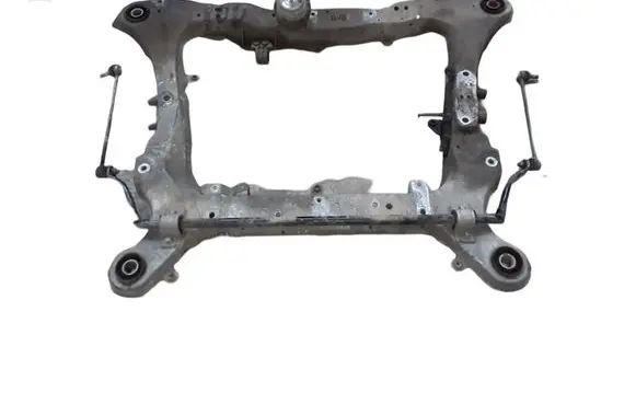 Volvo XC90 Front subframe P31377153