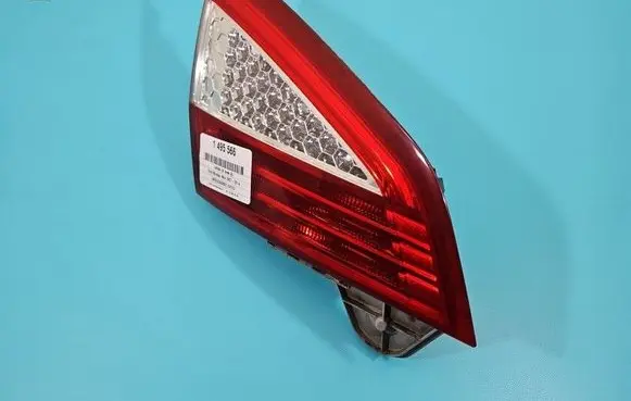 Ford Mondeo MK IV Rear/tail lights TK-6290 IMPRK1495566