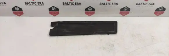 BMW i4 Other interior part 7438305 5147 17949110