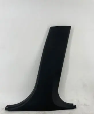BMW 1 F20 F21 (B) pillar trim (top) A062733