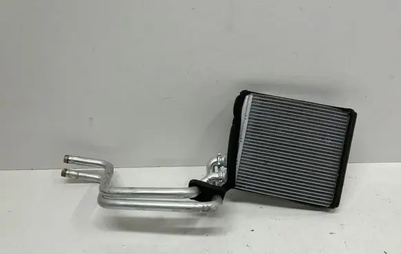 Volvo V60 Heater blower radiator K9873007 HC4S2
