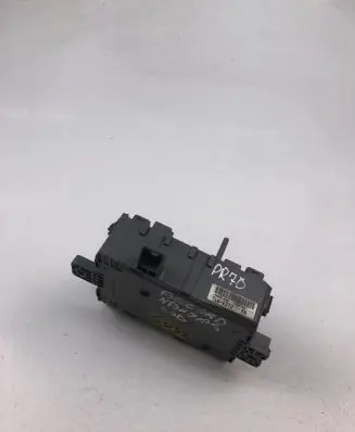 Honda Accord Fuse box set FHA20JP3B TL4E312