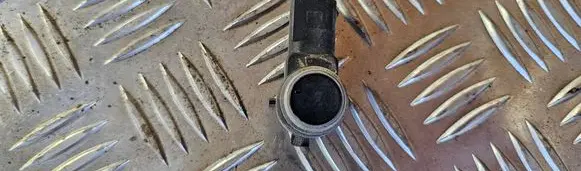 Citroen DS5 Parking PDC sensor 9666016377XT
