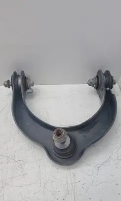 Dodge Durango Front upper control arm/wishbone 2329