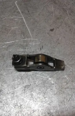Subaru Outback Valve rocker arm 