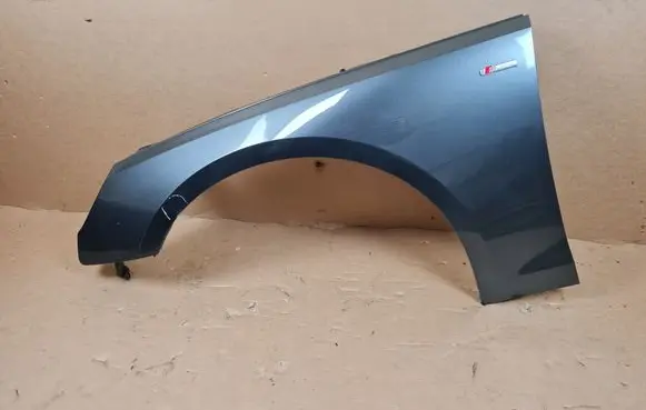 Fender