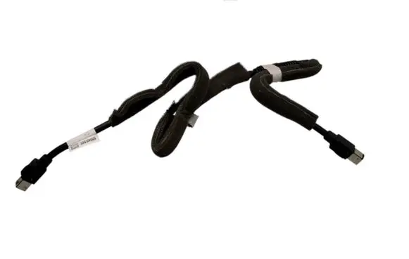 Subaru Forester SK Other wiring loom 86273SJ050