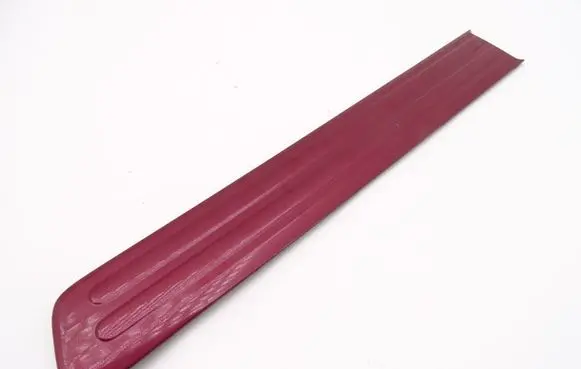Honda CR-V Rear door trim (molding) 75323-S10