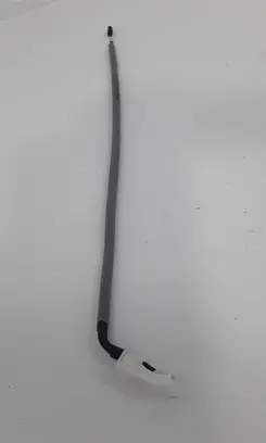 BMW 3 E90 E91 Front door cable line A38547 686623