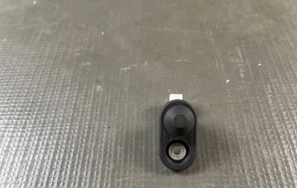 Toyota Yaris Cross Loading door sensor 8423153010