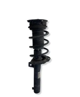 Volkswagen PASSAT B8 Front shock absorber/damper 3Q0413031BN 824904010024