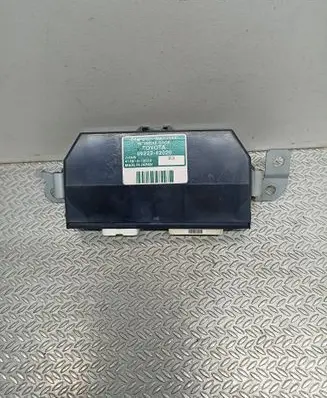 Sonstige Steuergeräte / Module
