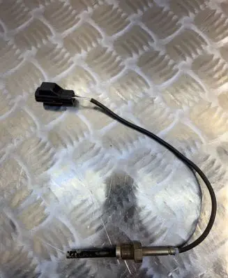 Volvo XC60 Exhaust gas temperature sensor 31431050 2031605504614