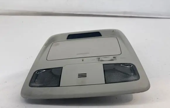 Subaru Outback (BS) Front seat light 85271AL01A