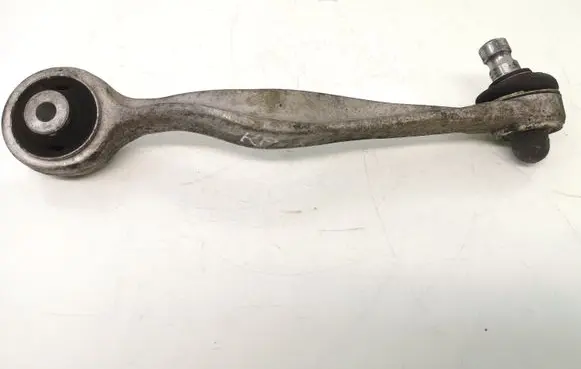 Audi A6 S6 C5 4B Front control arm
