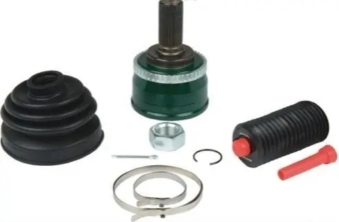 Nissan Almera Driveshaft outer CV joint J2821148