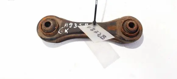 Mitsubishi Outlander Rear upper control arm/wishbone