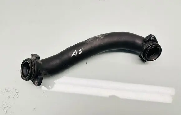 Volvo V60 Intercooler hose/pipe 31441494