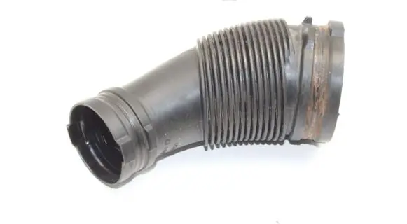 Audi Q5 SQ5 Air intake duct part 04L129661D