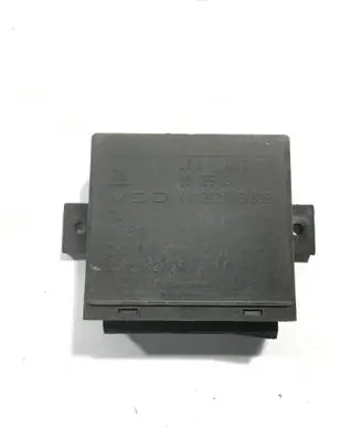 Opel Frontera B Light module LCM 09135156 410203013003