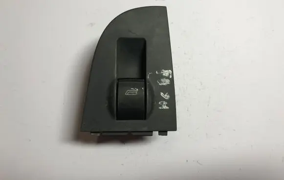 Audi A6 S6 C5 4B Electric window control switch 4B0959855 501690